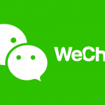 <span class="title">WeChat (PROPERTY SEARCH AGENT)CONTACT</span>